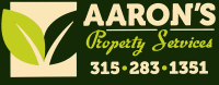 logo-plc